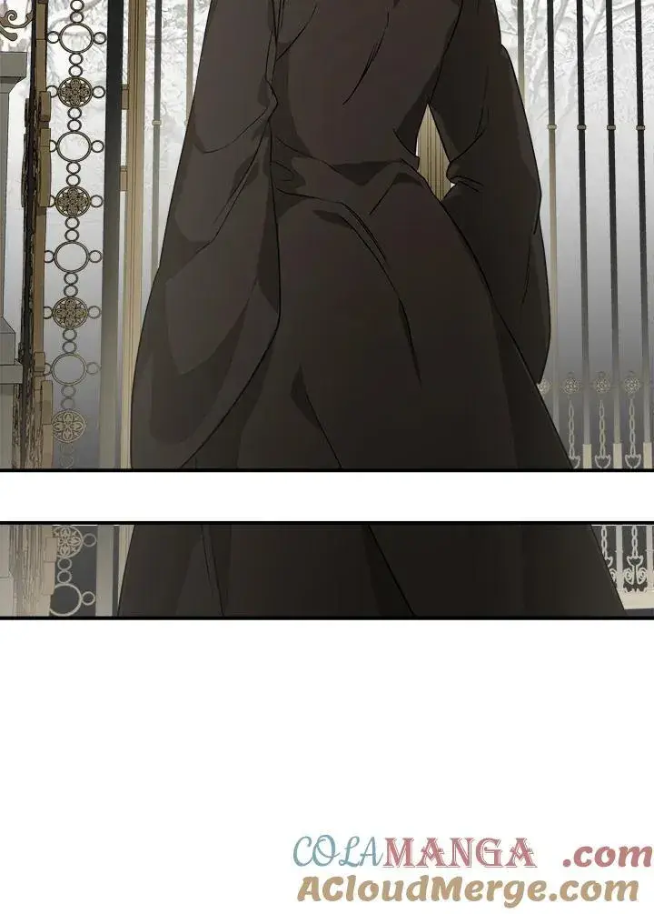 漫画《伯爵家私生女的婚后生活》第84话第29张图