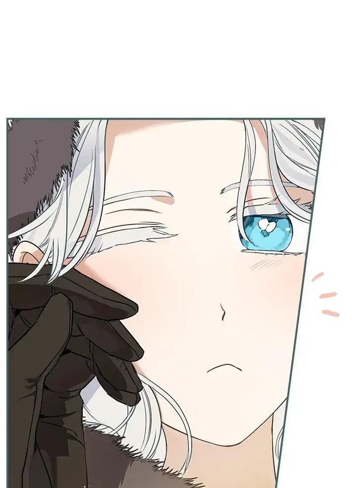 漫画《伯爵家私生女的婚后生活》第87话第95张图