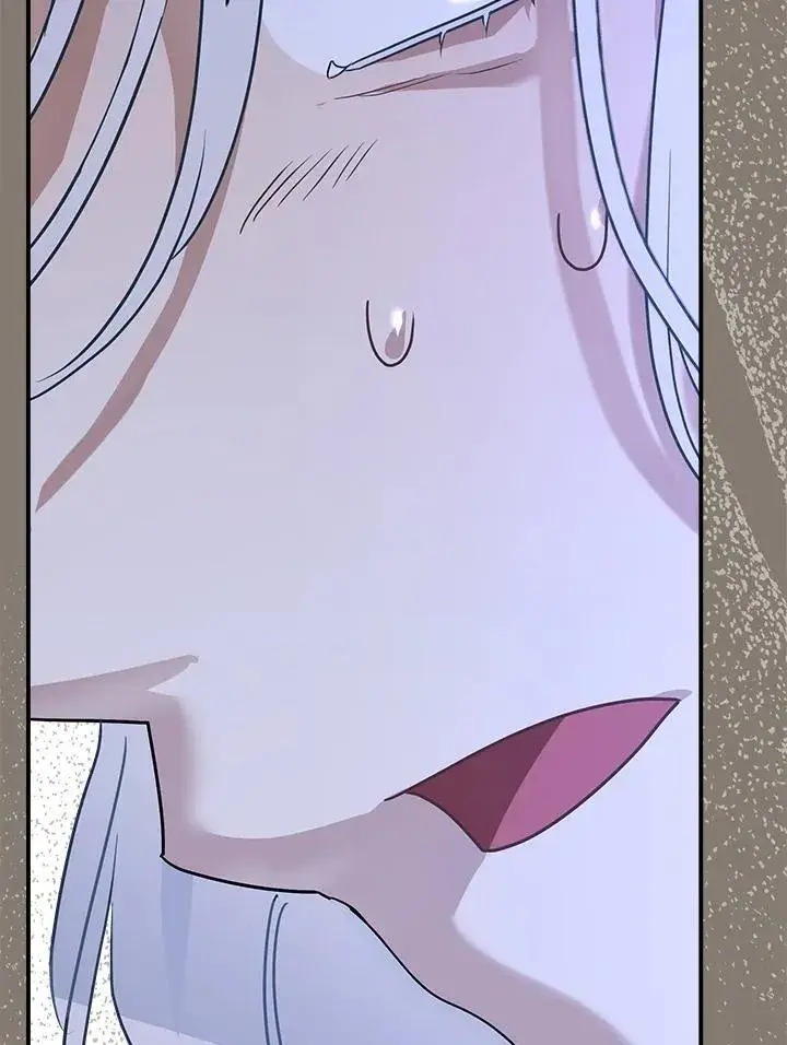 漫画《伯爵家私生女的婚后生活》第88话第23张图
