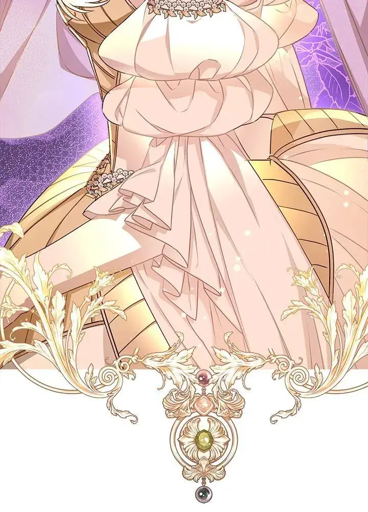 漫画《伯爵家私生女的婚后生活》第94话第99张图