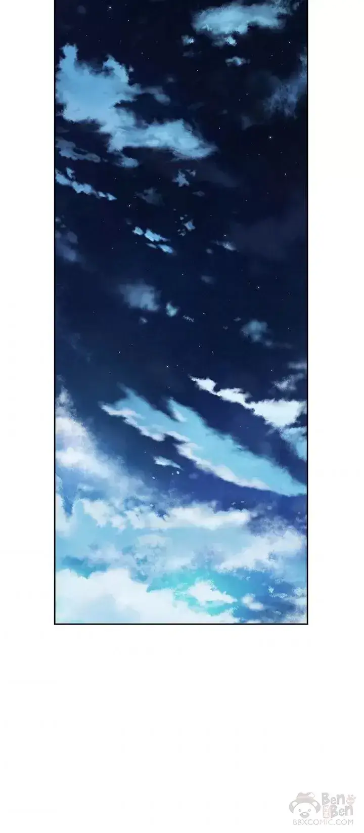 漫画《不败剑仙》第02话 神奇的山水画第40张图