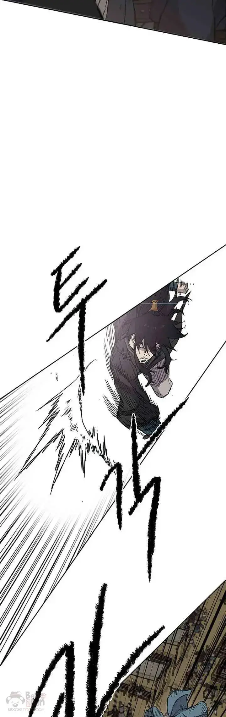 漫画《不败剑仙》第20话 妖毒魔郎第18张图