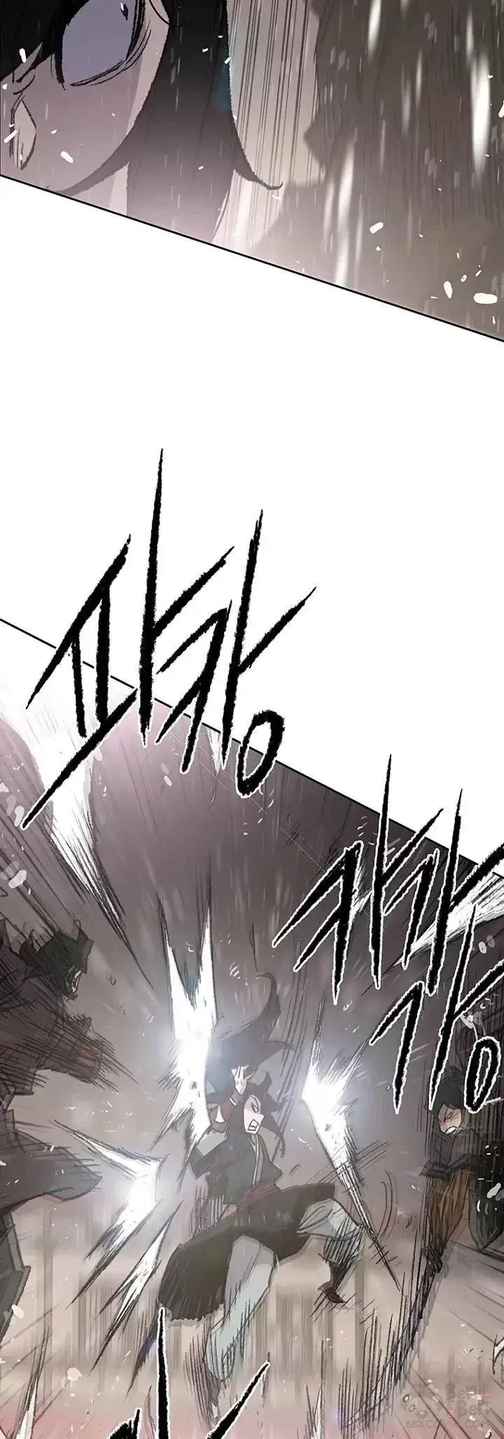 漫画《不败剑仙》第69话 击杀天血佛怪第14张图