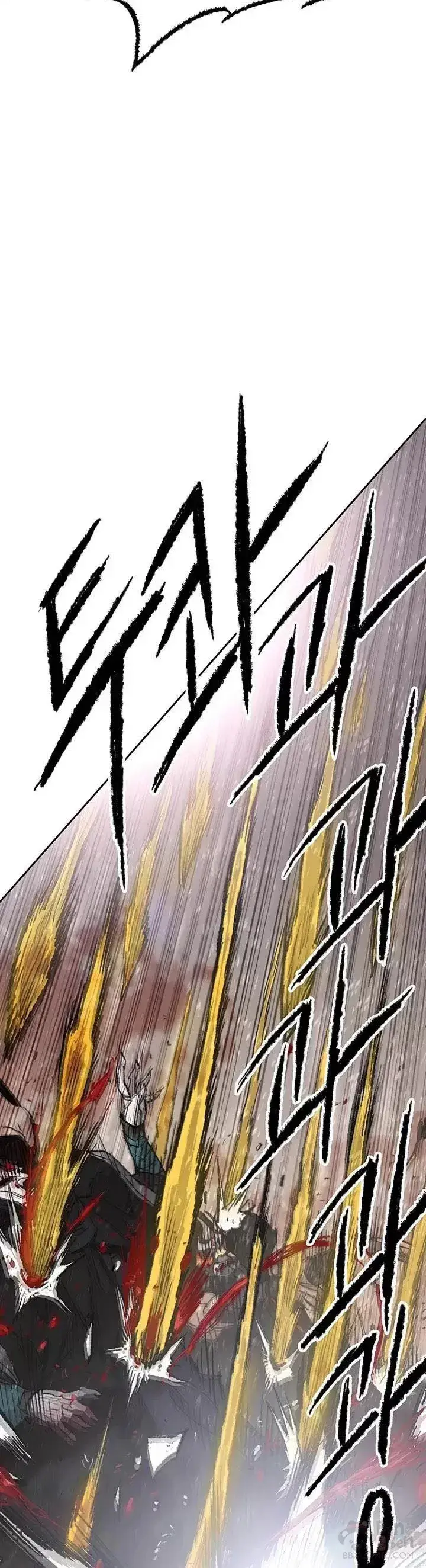 漫画《不败剑仙》第70话 最终的胜利第29张图