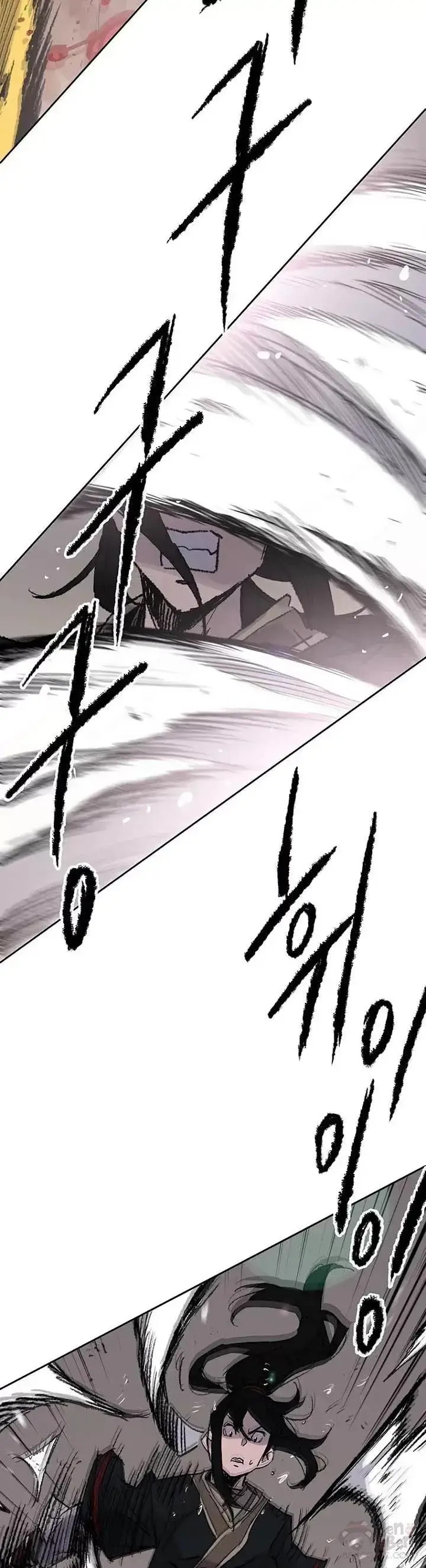 漫画《不败剑仙》第70话 最终的胜利第31张图