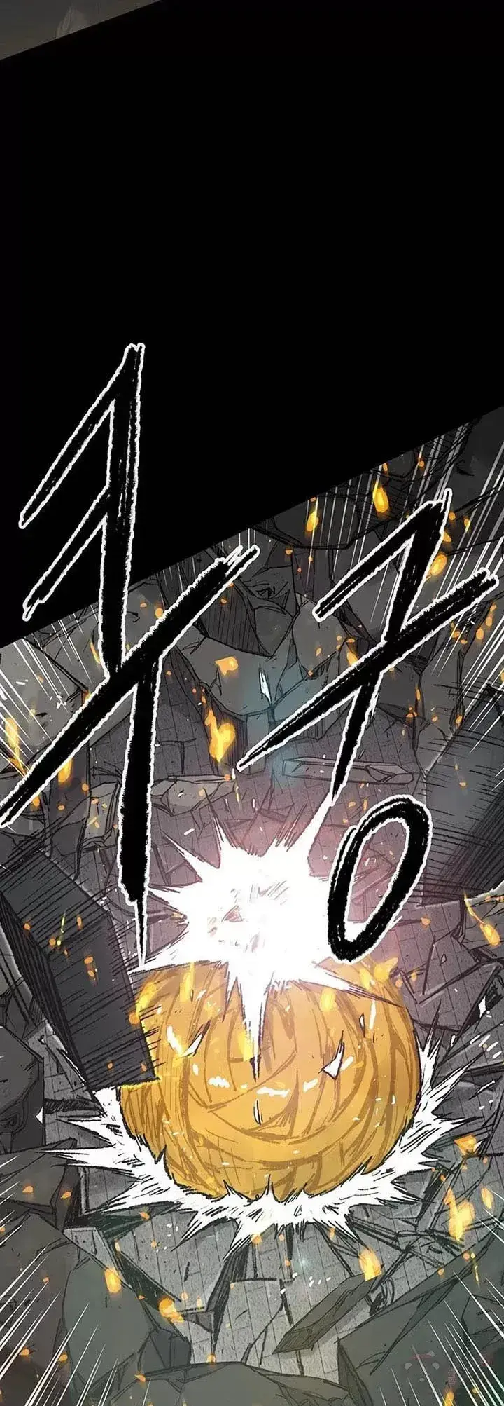 漫画《不败剑仙》第77话 化险为夷第25张图