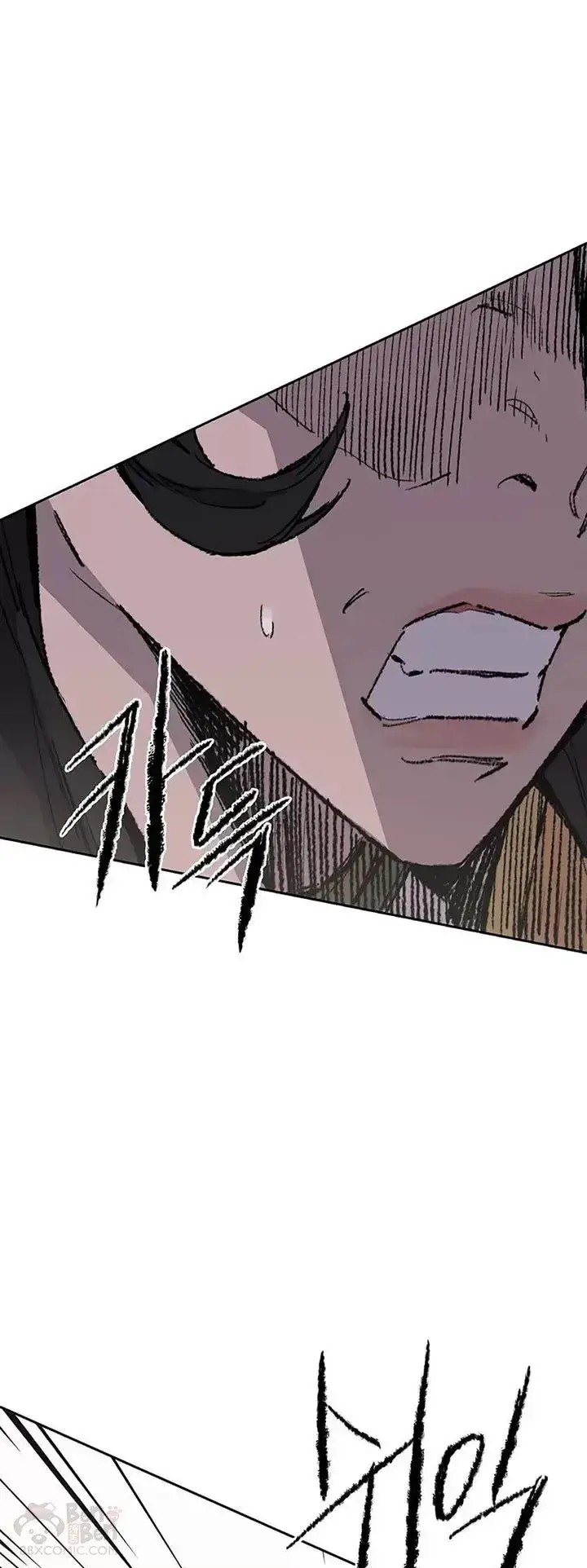 漫画《不败剑仙》第81话 大战终幕第18张图