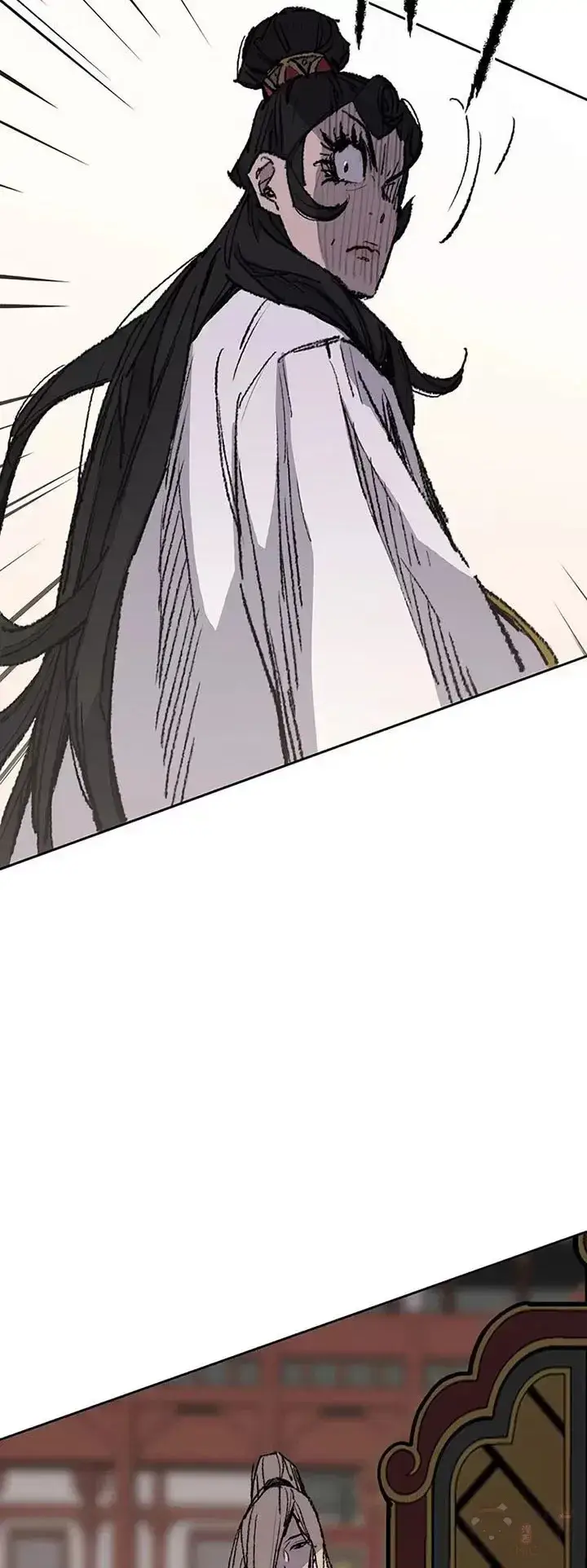 漫画《不败剑仙》第81话 大战终幕第19张图