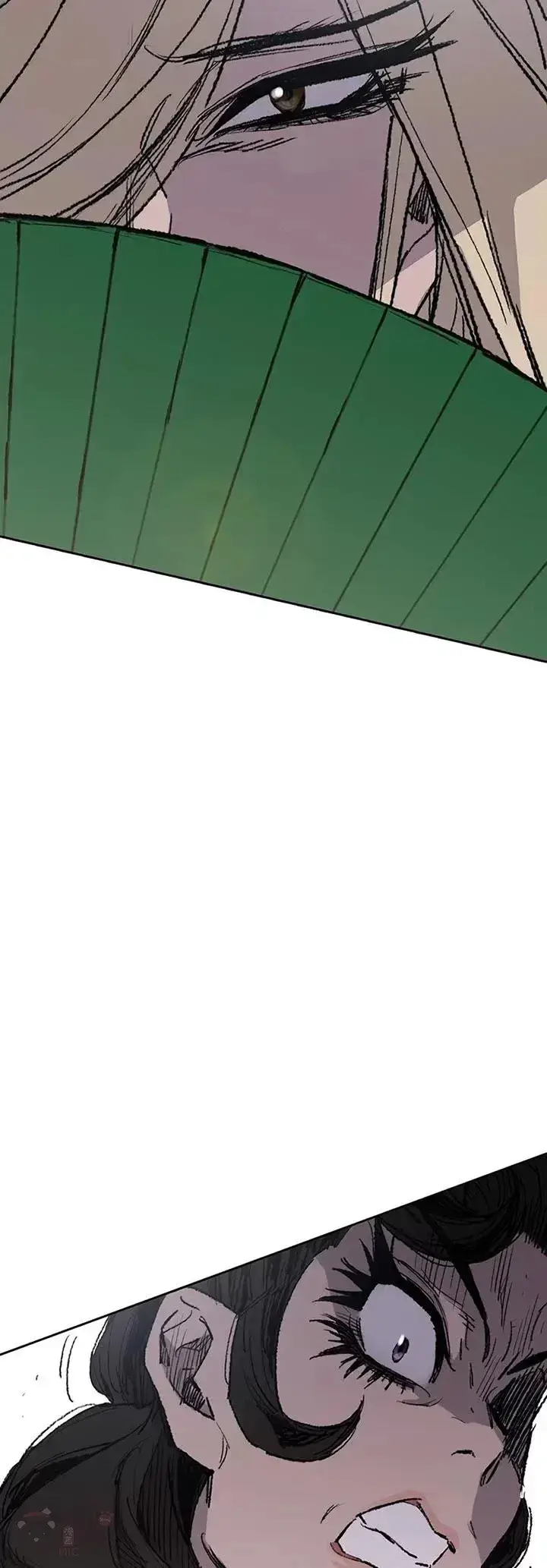 漫画《不败剑仙》第81话 大战终幕第21张图
