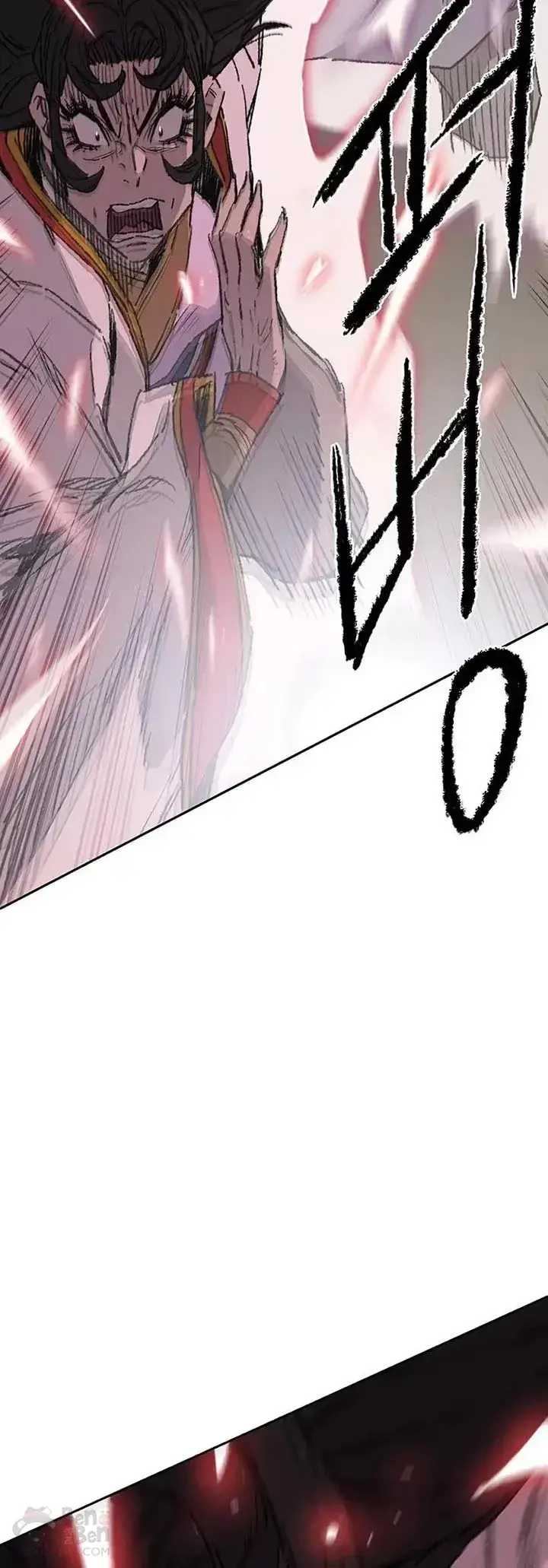 漫画《不败剑仙》第81话 大战终幕第30张图