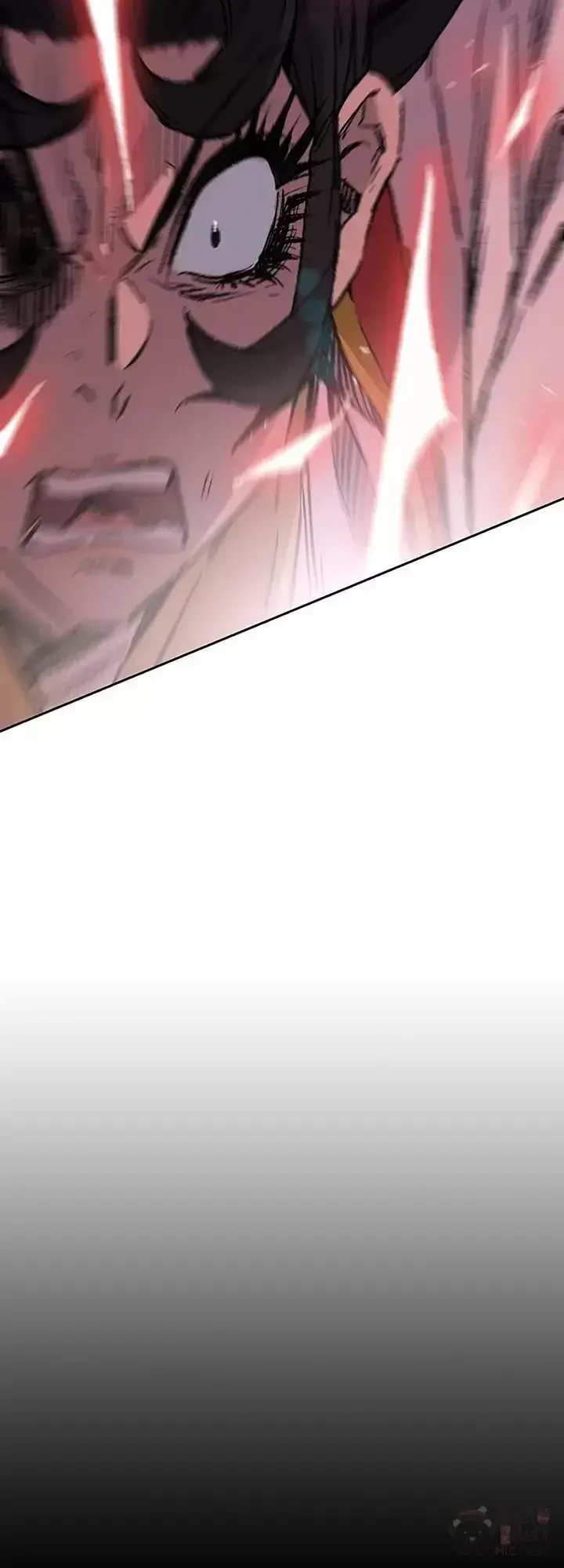 漫画《不败剑仙》第81话 大战终幕第31张图