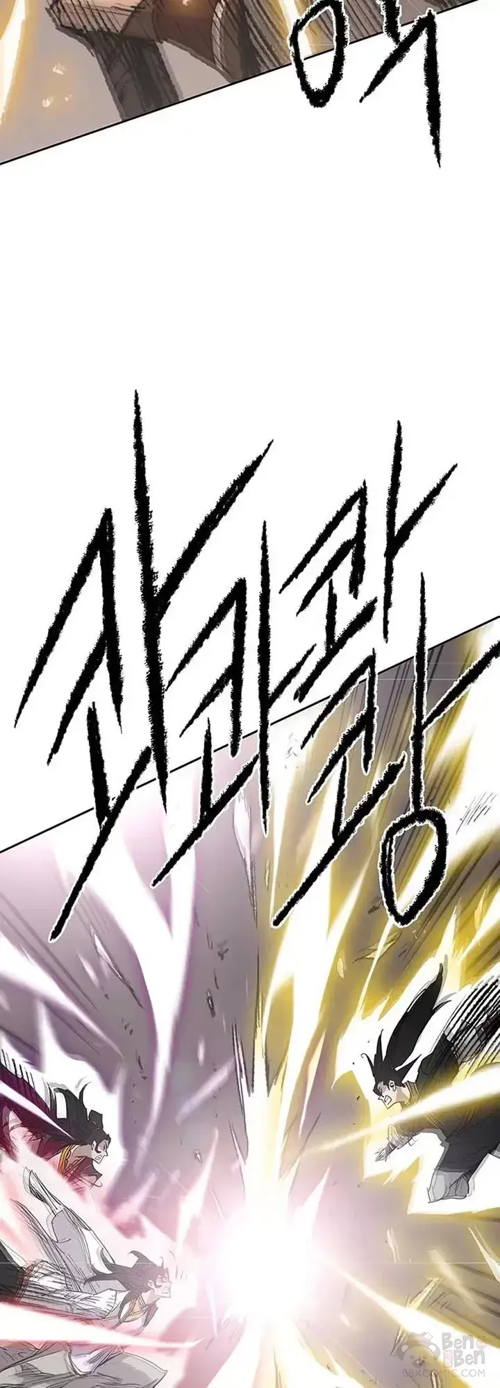 漫画《不败剑仙》第81话 大战终幕第36张图