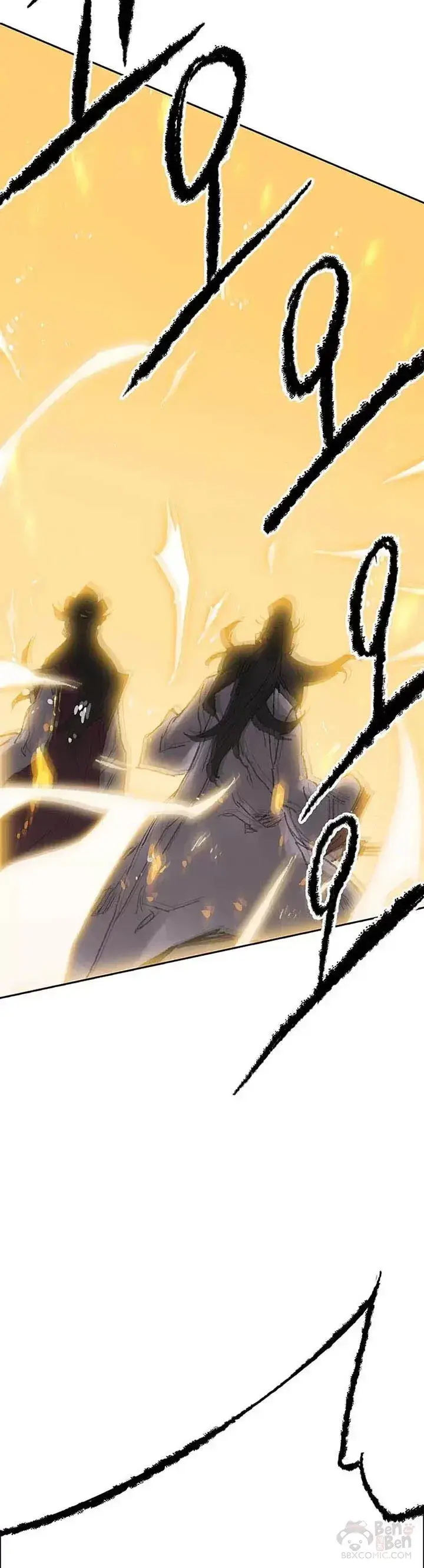 漫画《不败剑仙》第81话 大战终幕第66张图