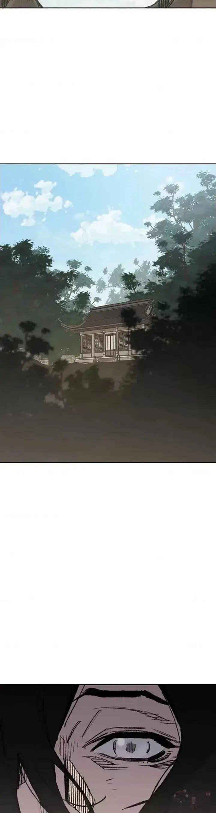 《不败剑仙》第126话 天魔连思慧图25