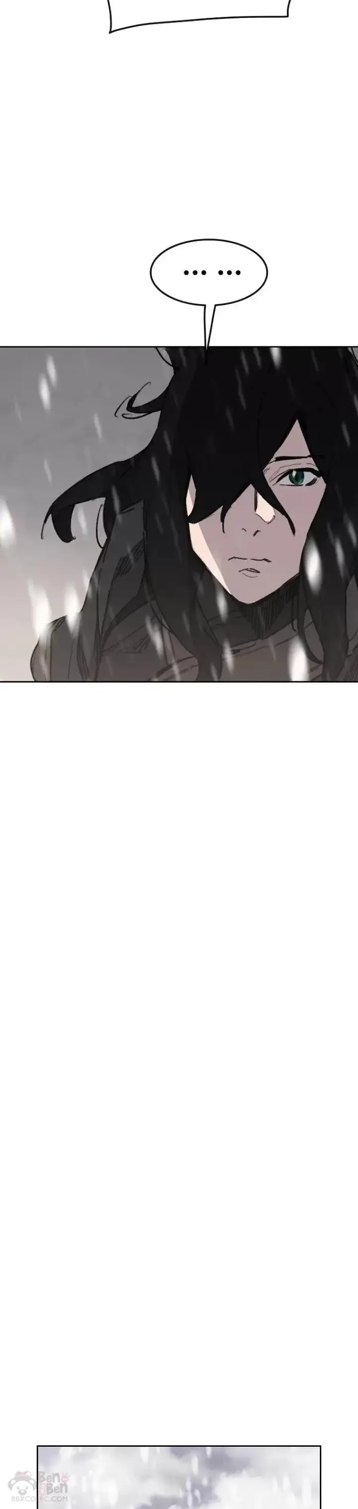 《不败剑仙》第139话 斩杀武魂！图11