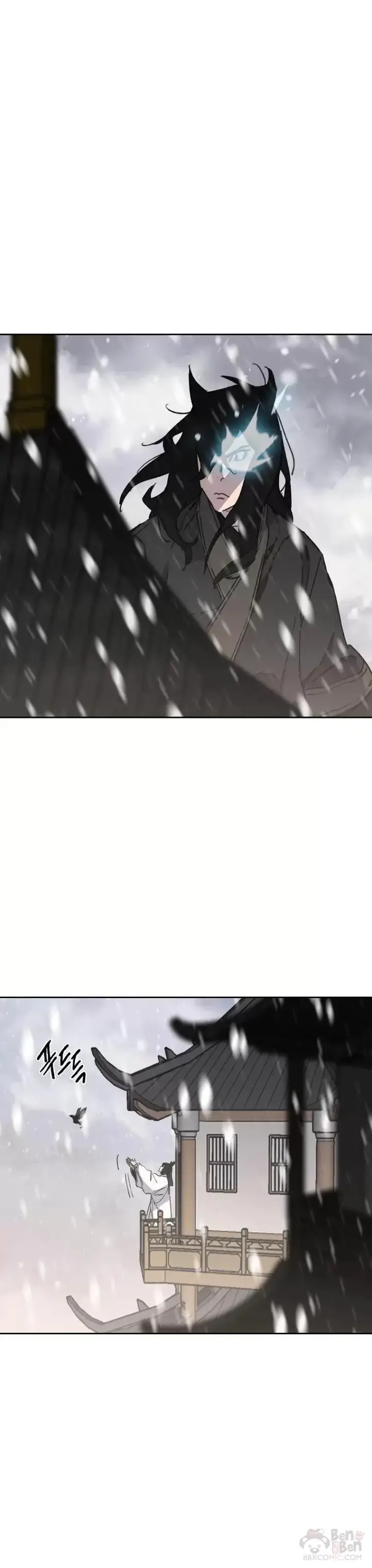 《不败剑仙》第139话 斩杀武魂！图16