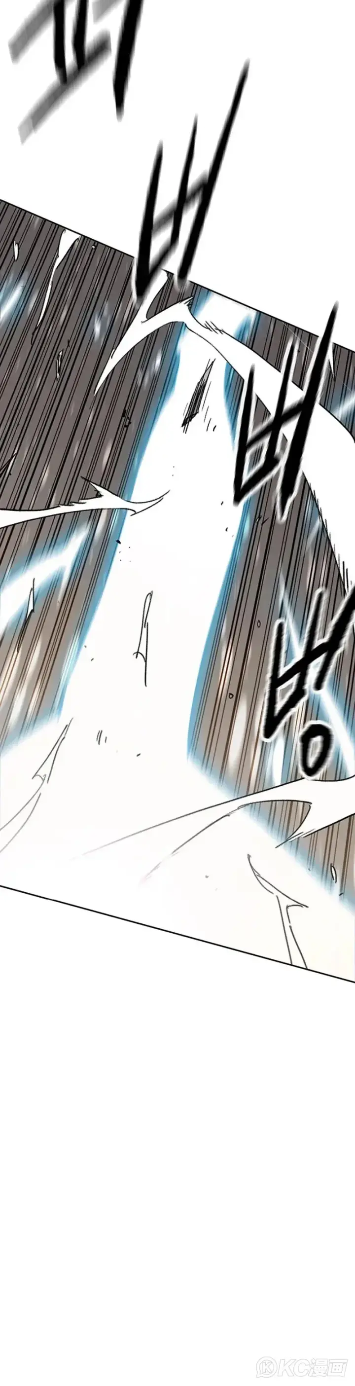 漫画《不败剑仙》第154话 武皇李刚第28张图
