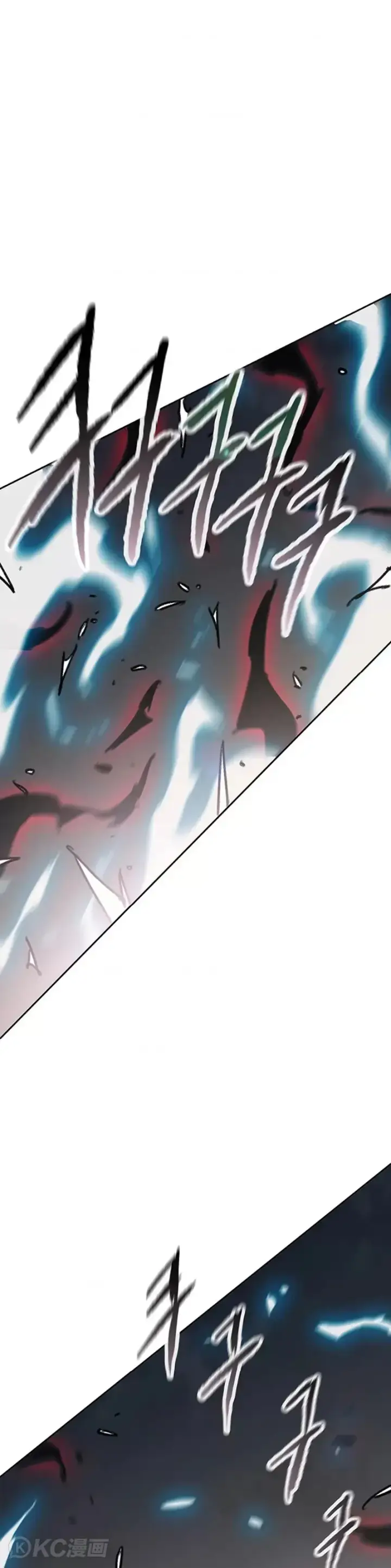 漫画《不败剑仙》第175话 武后战死第7张图