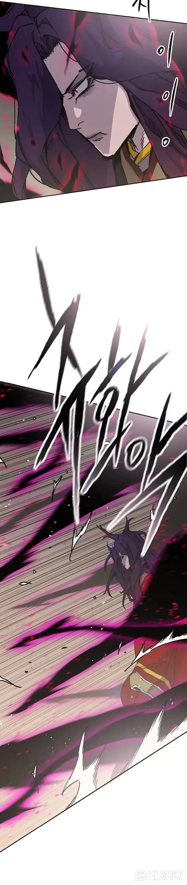 漫画《不败剑仙》第184话 两人的试探第28张图