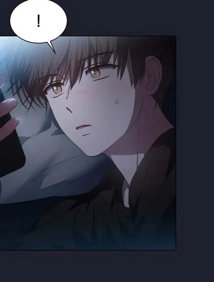 《不出道就完蛋了》第66话图16
