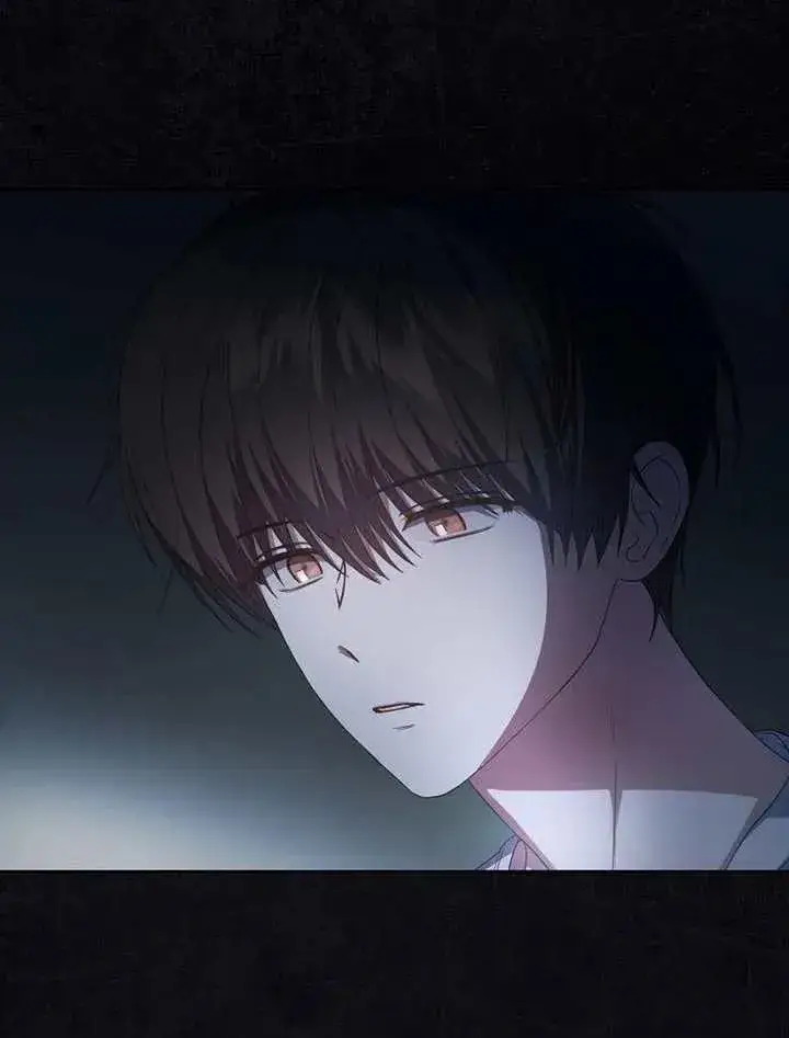 《不出道就完蛋了》第66话图32