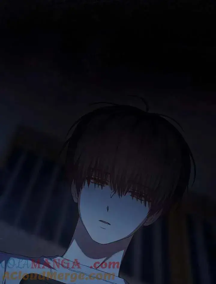 《不出道就完蛋了》第66话图41