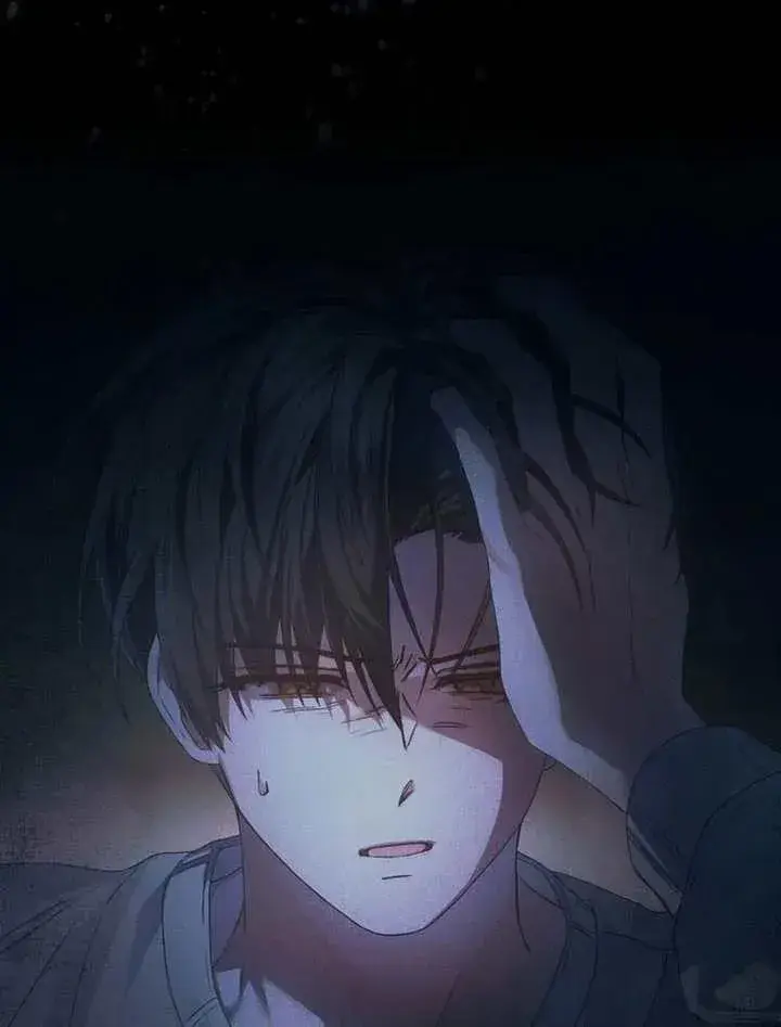 《不出道就完蛋了》第66话图63