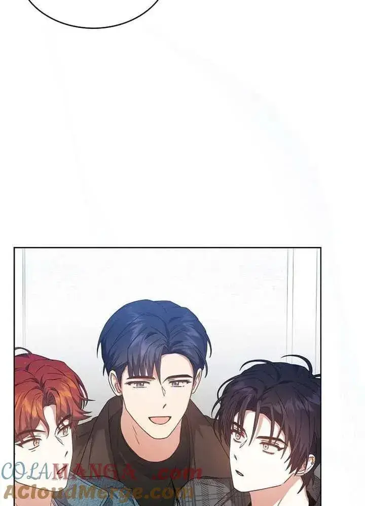 《不出道就完蛋了》第67话图105