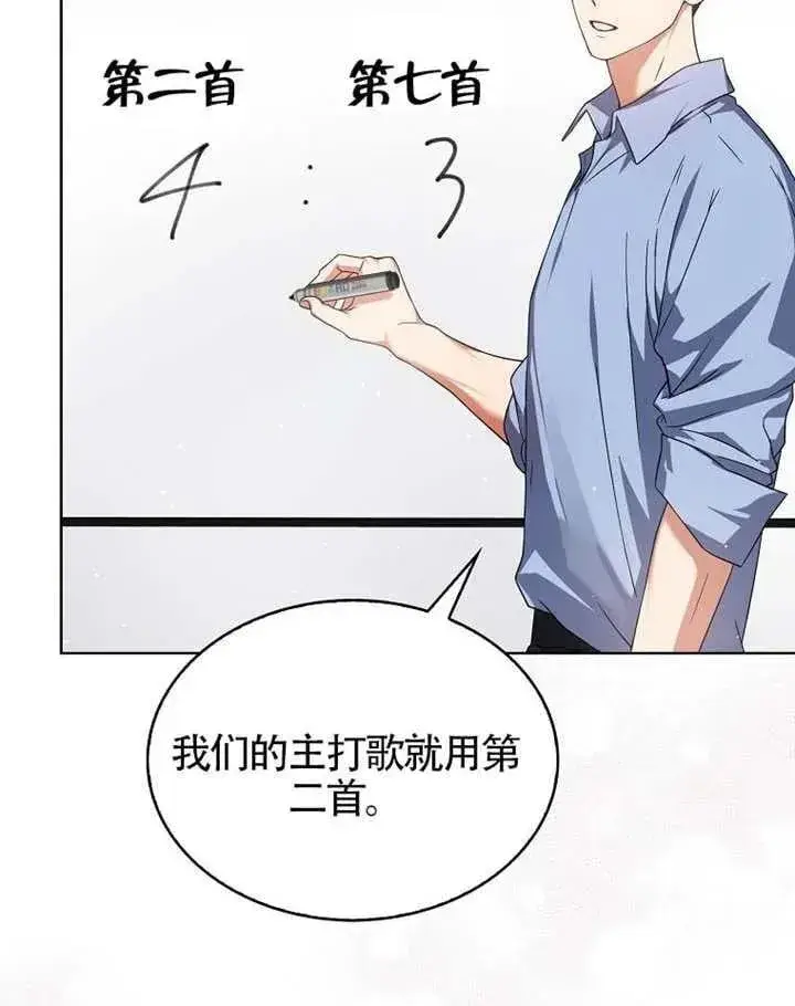 《不出道就完蛋了》第68话图60