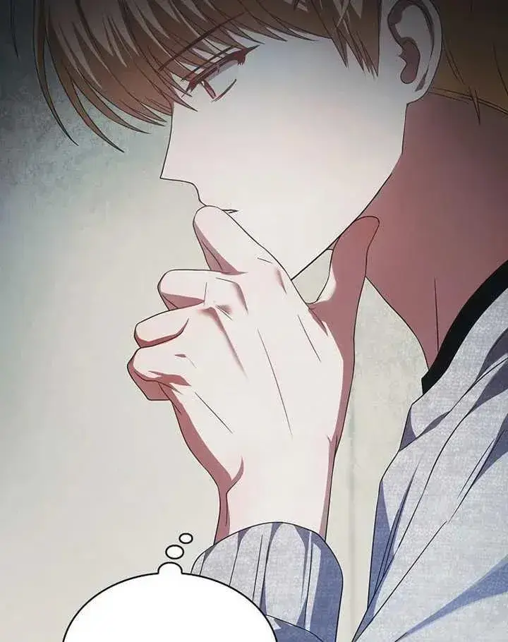 《不出道就完蛋了》第68话图67