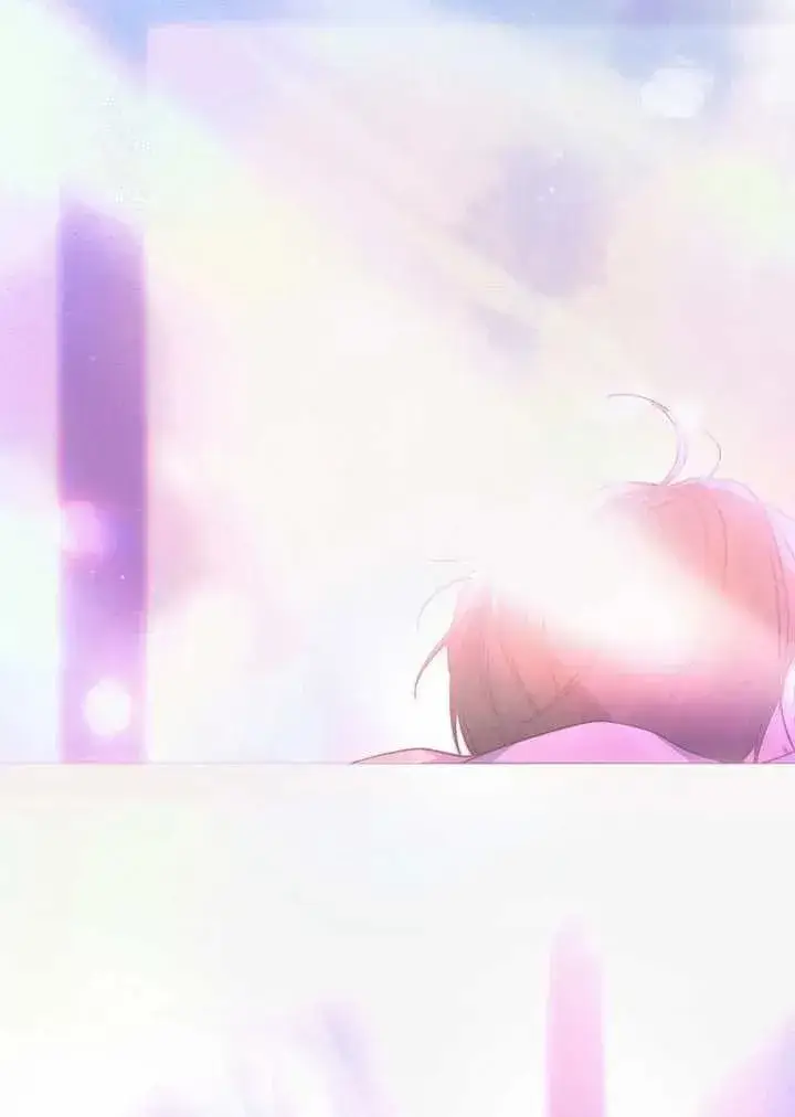 《不出道就完蛋了》第69话图103