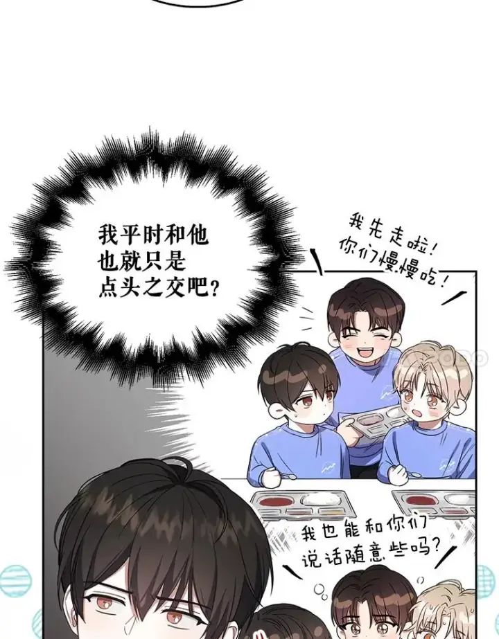 漫画《不出道就完蛋了》8.等级评价结果第39张图