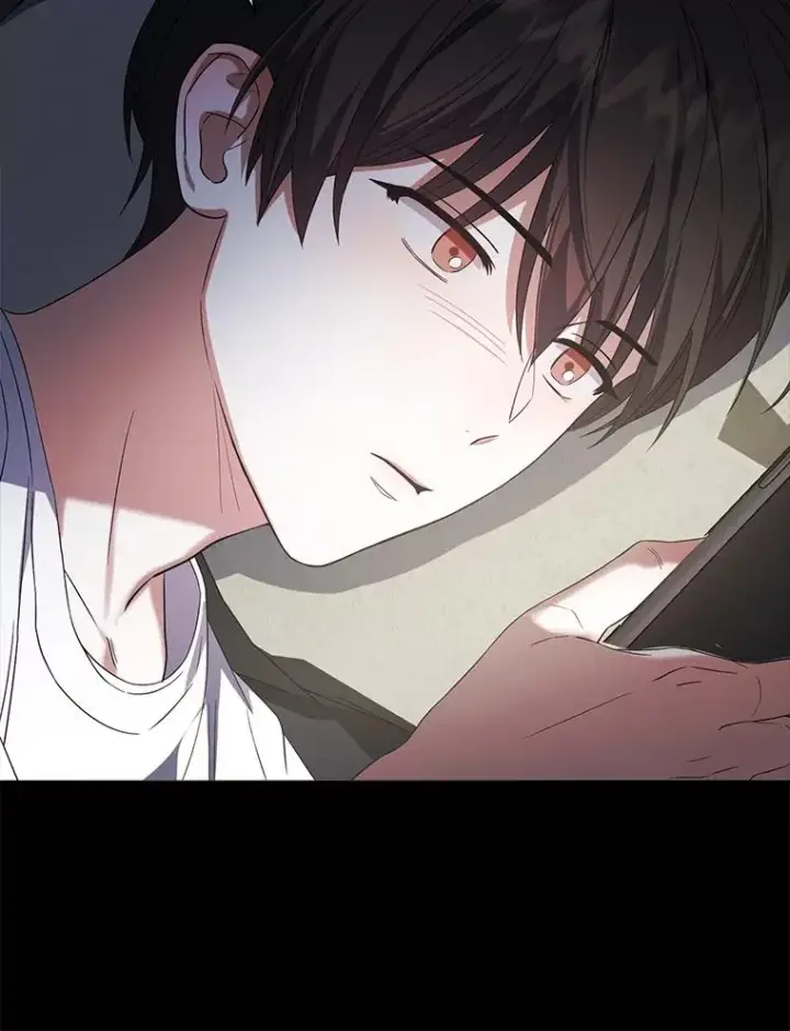 漫画《不出道就完蛋了》9.新赛制？第69张图