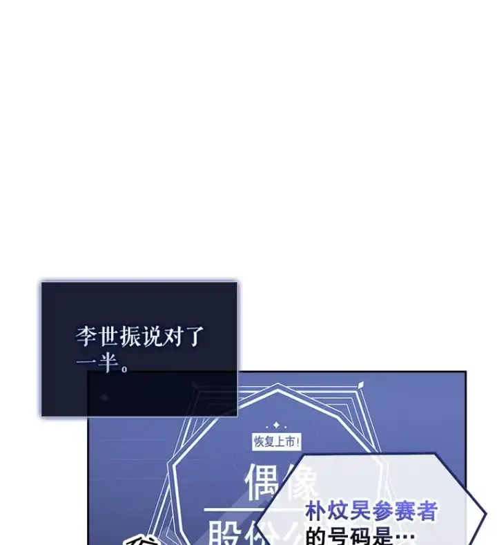 《不出道就完蛋了》10.选择图24
