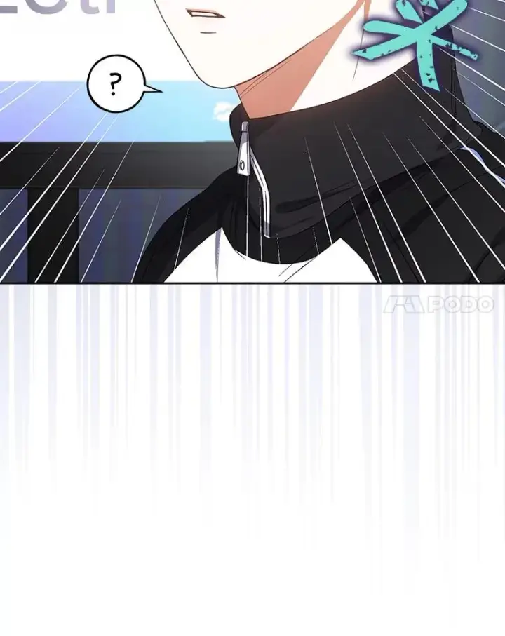 《不出道就完蛋了》10.选择图82