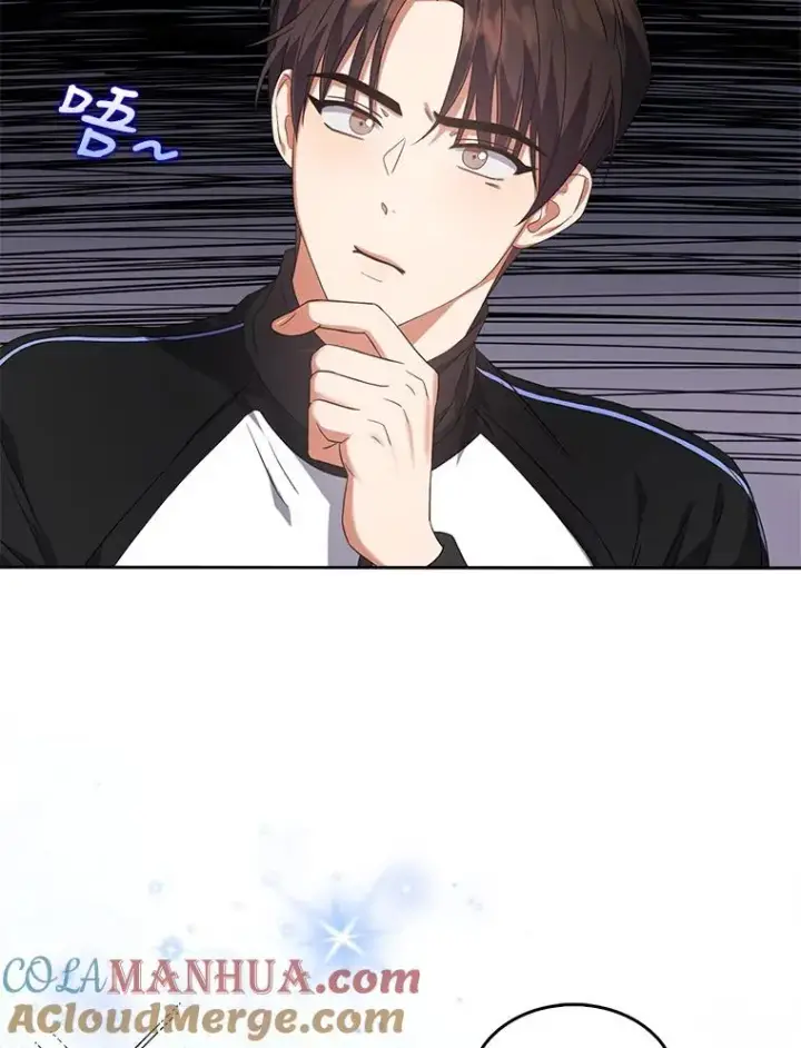 《不出道就完蛋了》10.选择图9