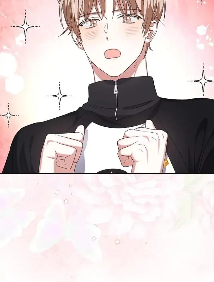 《不出道就完蛋了》11.女团舞？图36