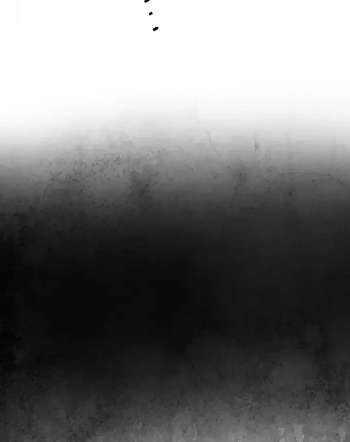 《不出道就完蛋了》11.女团舞？图74