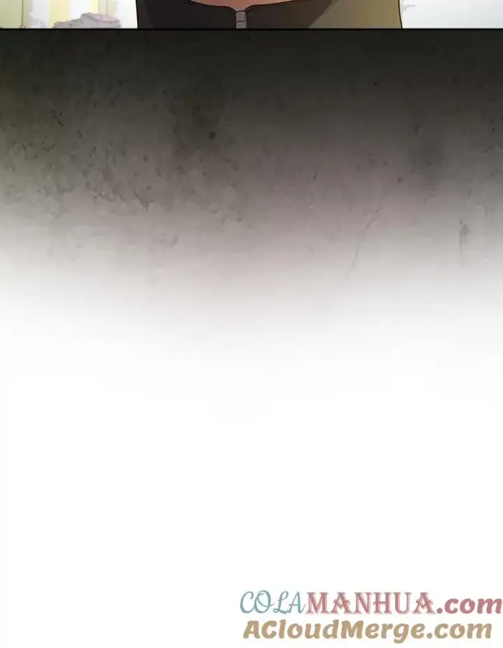 《不出道就完蛋了》12.磨合图43