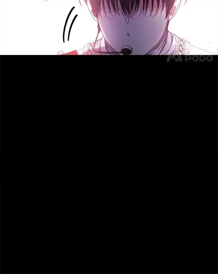 漫画《不出道就完蛋了》13.“新世界”第103张图