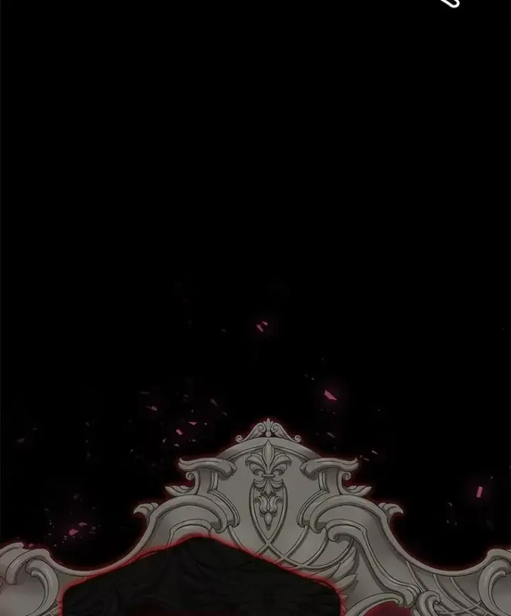 漫画《不出道就完蛋了》13.“新世界”第107张图