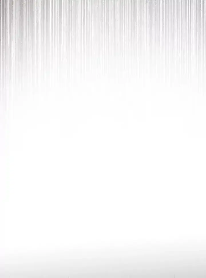 漫画《不出道就完蛋了》13.“新世界”第114张图
