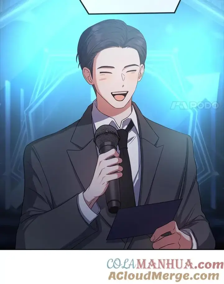 《不出道就完蛋了》15.竞演结果图61