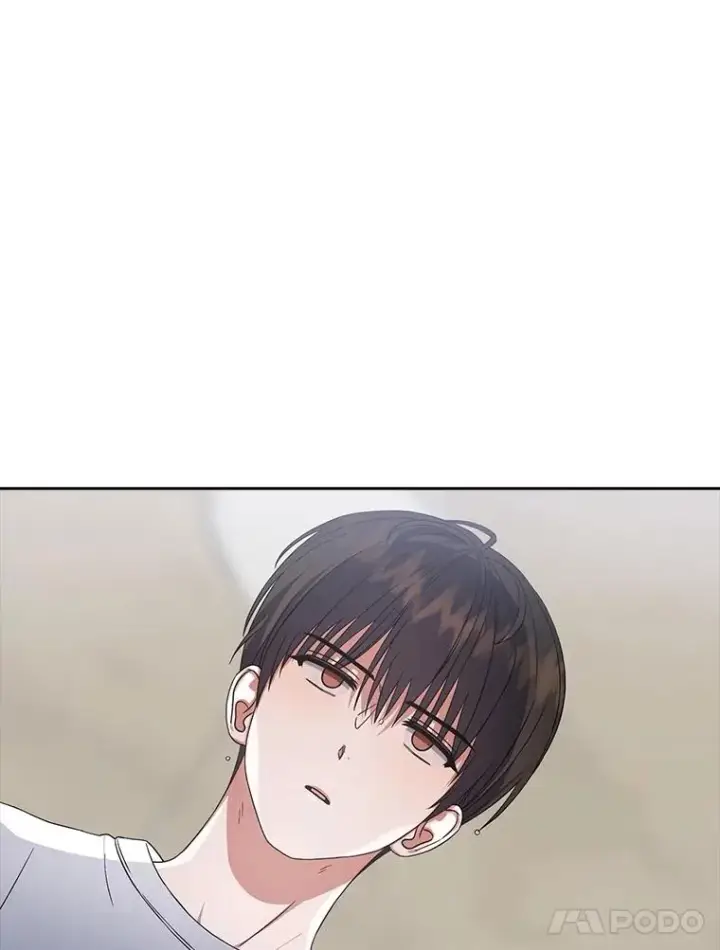 漫画《不出道就完蛋了》16.深夜群聊第56张图