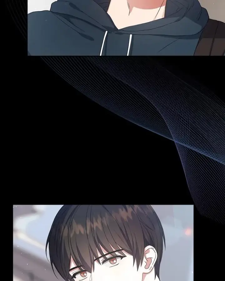漫画《不出道就完蛋了》16.深夜群聊第6张图