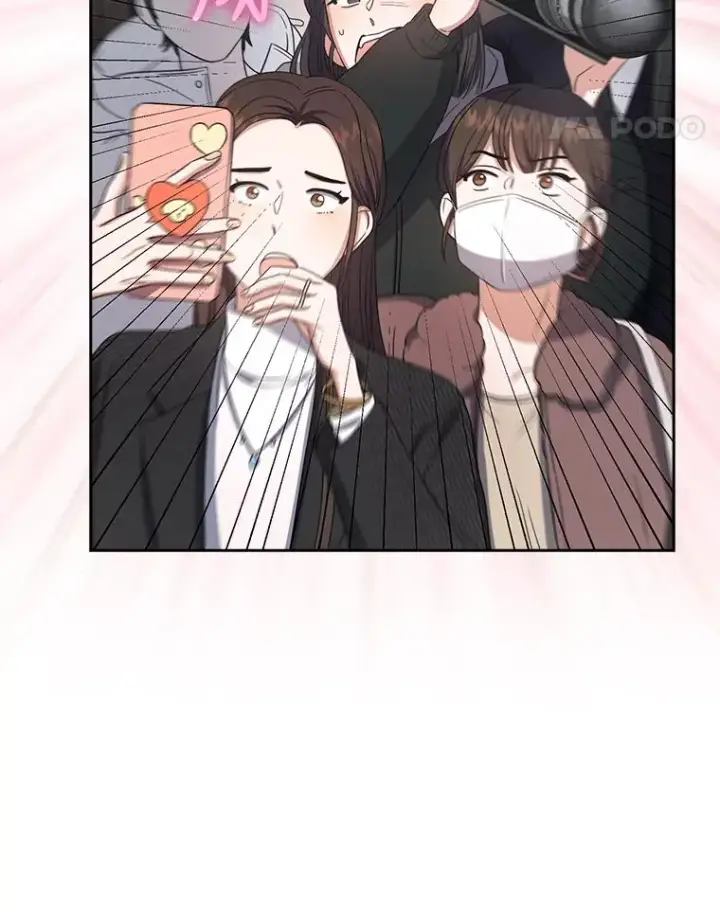 《不出道就完蛋了》17.首播日图12