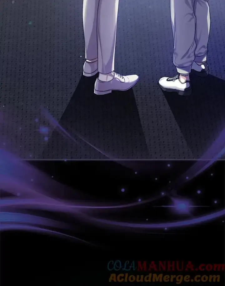 漫画《不出道就完蛋了》0.序章第17张图