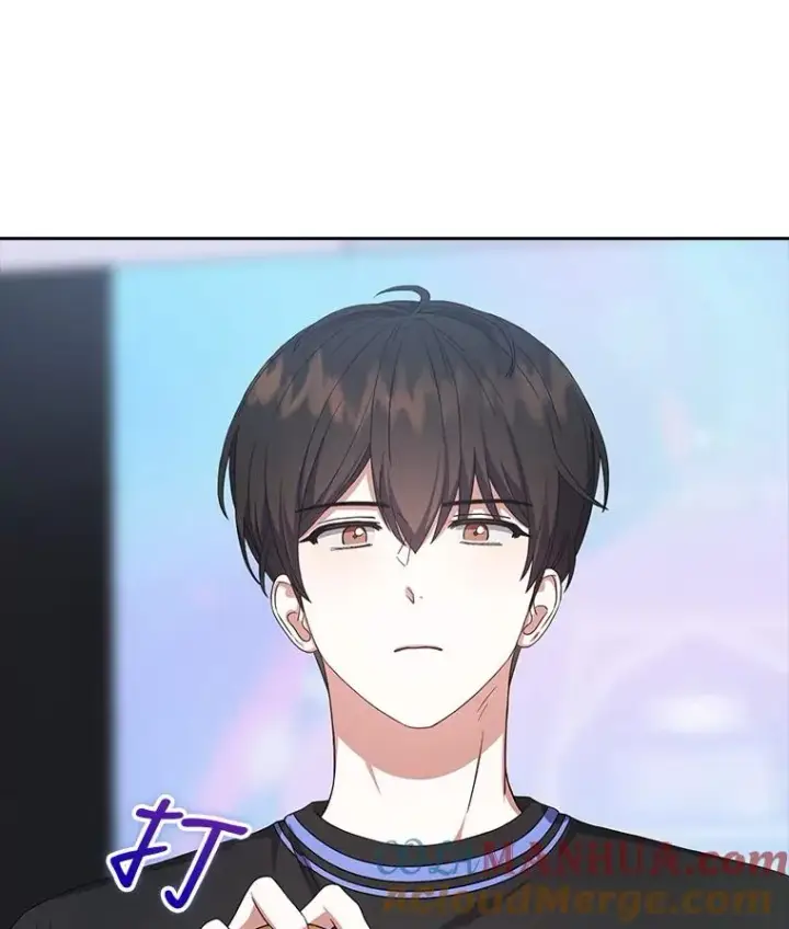 《不出道就完蛋了》18.寻宝游戏图105