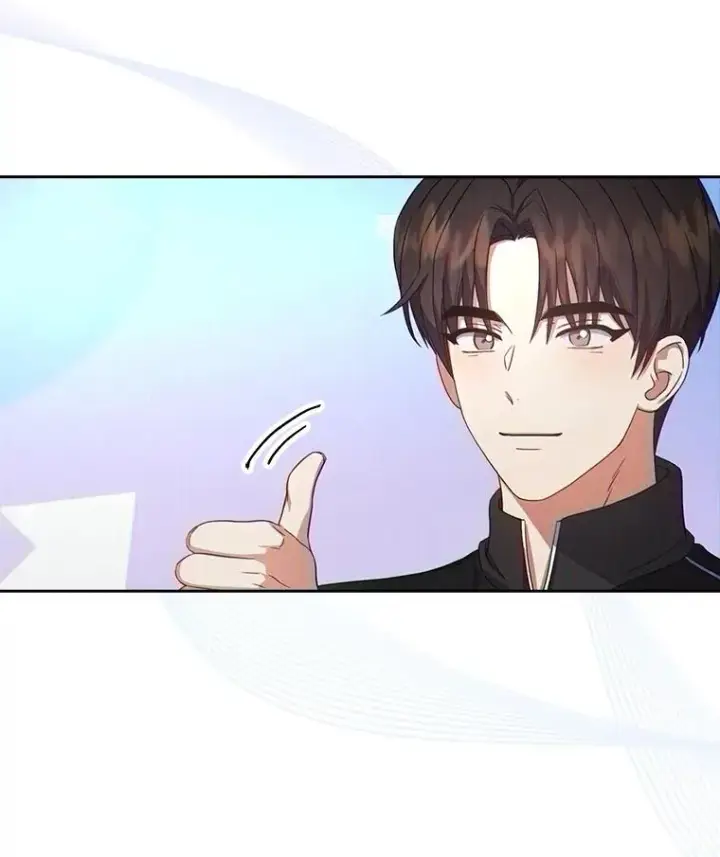 《不出道就完蛋了》21.收看节目图106