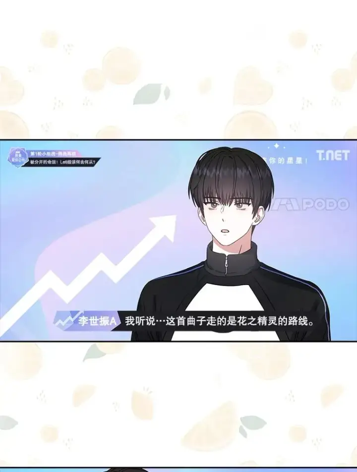 《不出道就完蛋了》21.收看节目图52